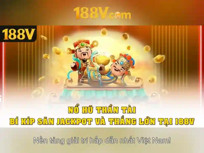 Giao diện nhà cái hoàn hảo
