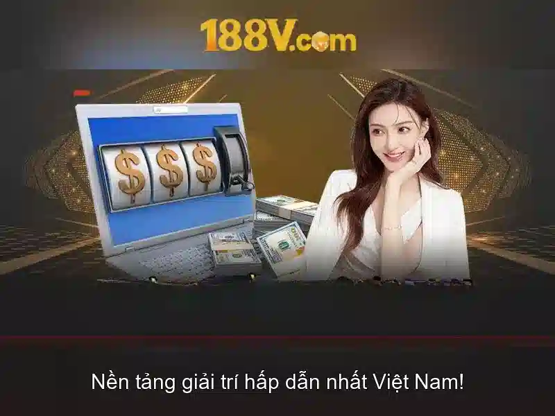 188v: Khái niệm, ứng dụng và an toàn điện áp cao