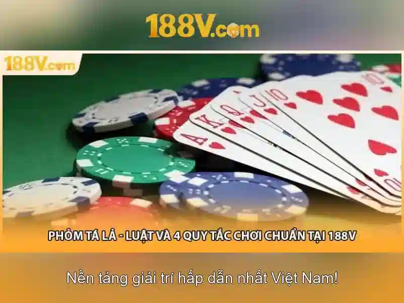 Ứng dụng của 188v trong công nghệ