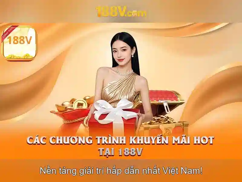 Ứng dụng 188V trong hệ thống lưu trữ năng lượng và công nghiệp
