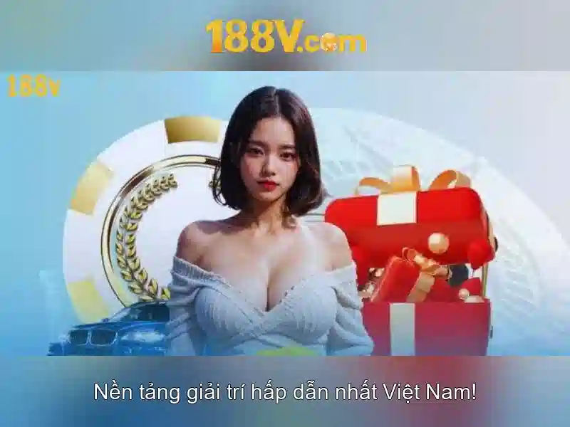 Nguồn gốc và ứng dụng của 188V