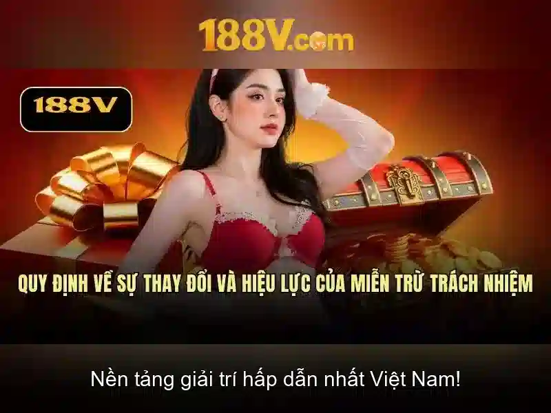 Nguồn gốc và cách hiểu về 188v