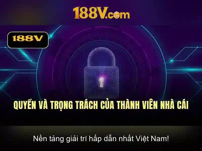 Ứng dụng thực tế của 188V trong truyền tải và thiết bị