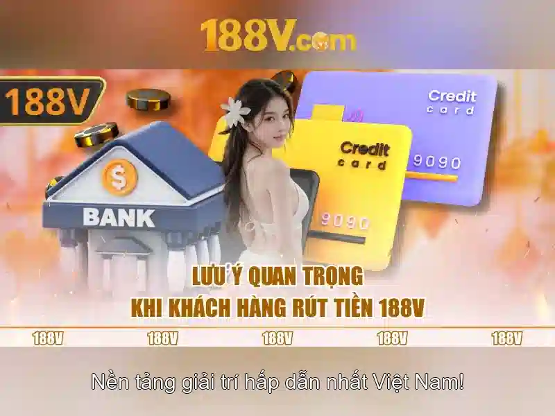 https://indahtekhnologi.com/images/text/188v/188v-text2603311443.webp Hiểu rõ 188V và nguồn gốc của nó\n
