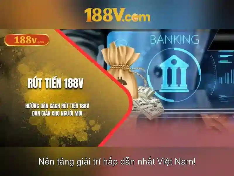 Giao diện nhà cái hoàn hảo