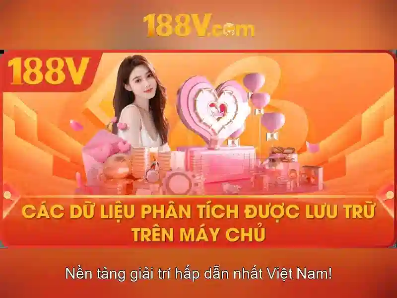https://indahtekhnologi.com/images/text/188v/188v-text2603121471.webp Định nghĩa và ý tưởng\n\n