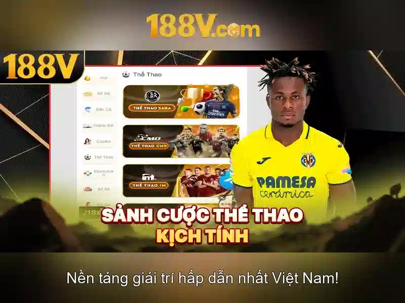 https://indahtekhnologi.com/images/text/188v/188v-text26033065.webp Ý nghĩa của 188V