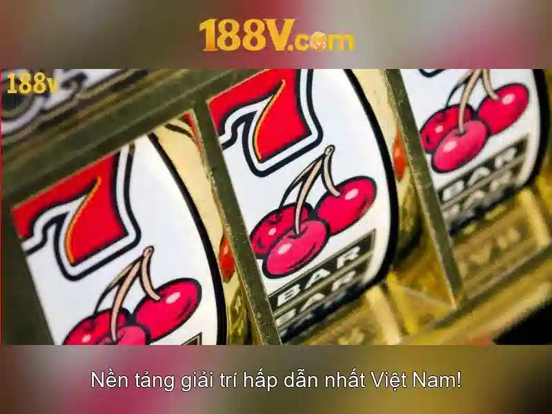 Ứng dụng và tác động