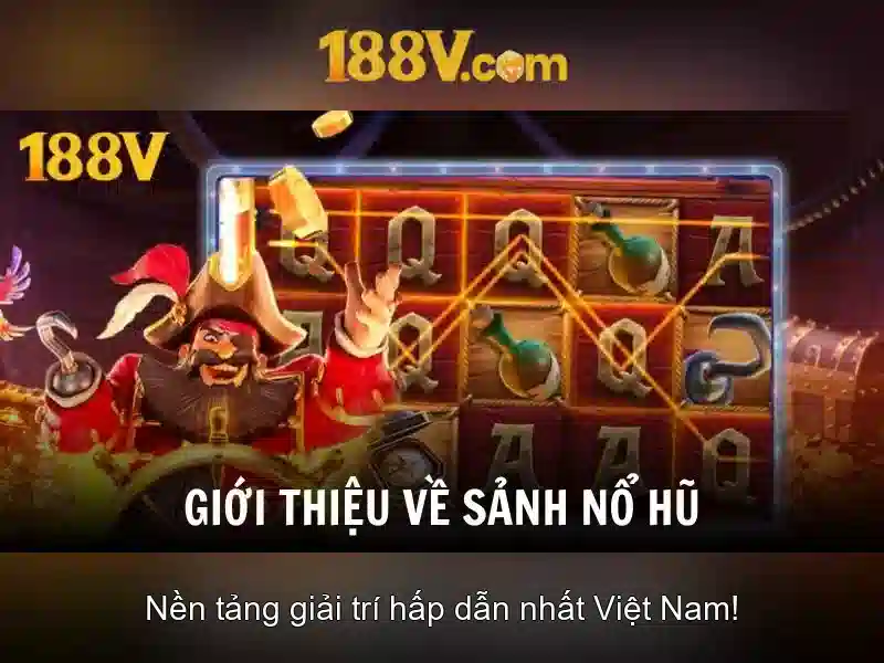 188v trang chủ - sản phẩm và dịch vụ