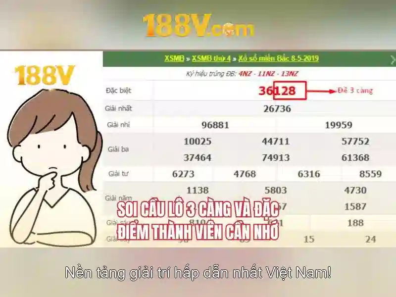 https://indahtekhnologi.com/images/text/188v/188v-text1026.webp Hiệu suất và an toàn khi làm việc với 188v