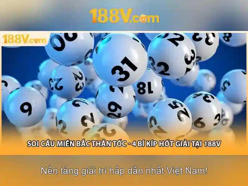 188v là gì và ứng dụng Giao diện nhà cái hoàn hảo