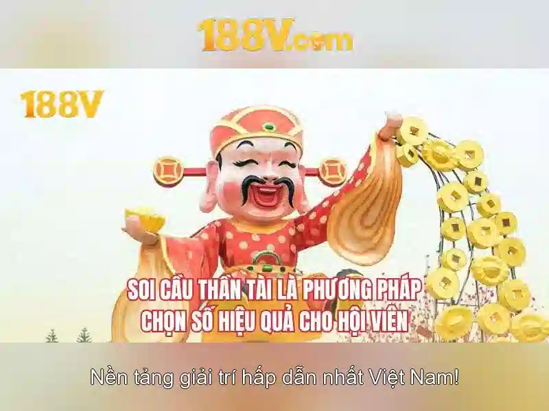 Cấu trúc trải nghiệm