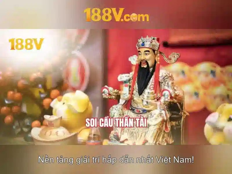 https://indahtekhnologi.com/images/text/188v/188v-text1198.webp Ket noi 188v voi the gioi that