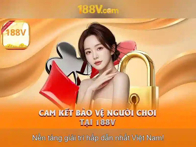 https://indahtekhnologi.com/images/text/188v/188v-text260331149.webp Những tấm bản đồ của 188v