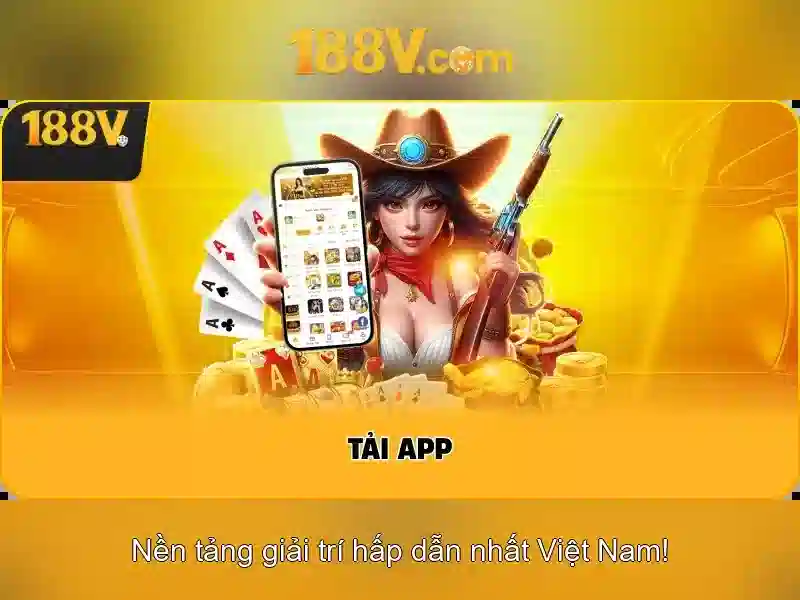 188v: một khái niệm trong thế giới số