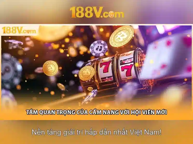 https://indahtekhnologi.com/images/text/188v/188v-text2603311354.webp Kiến trúc và dữ liệu đằng sau 188v