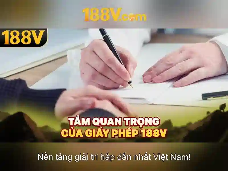 https://indahtekhnologi.com/images/text/188v/188v-text686.webp Kết nối với cộng đồng\n\n