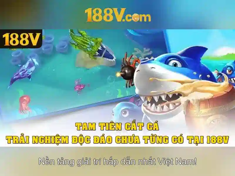 Khái niệm 188v trong thế giới số