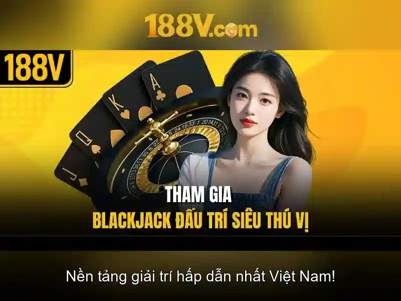 Đo lường và dụng cụ\n