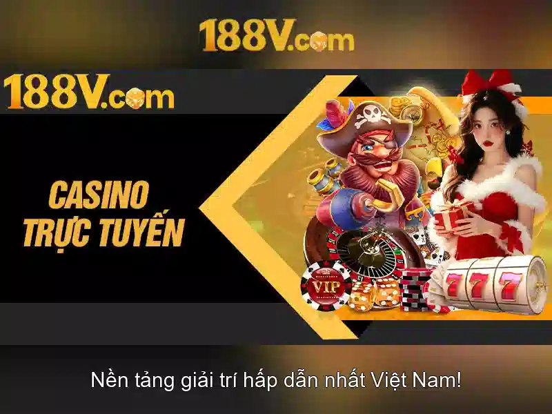 188v: một khái niệm hư cấu và hành trình của nó