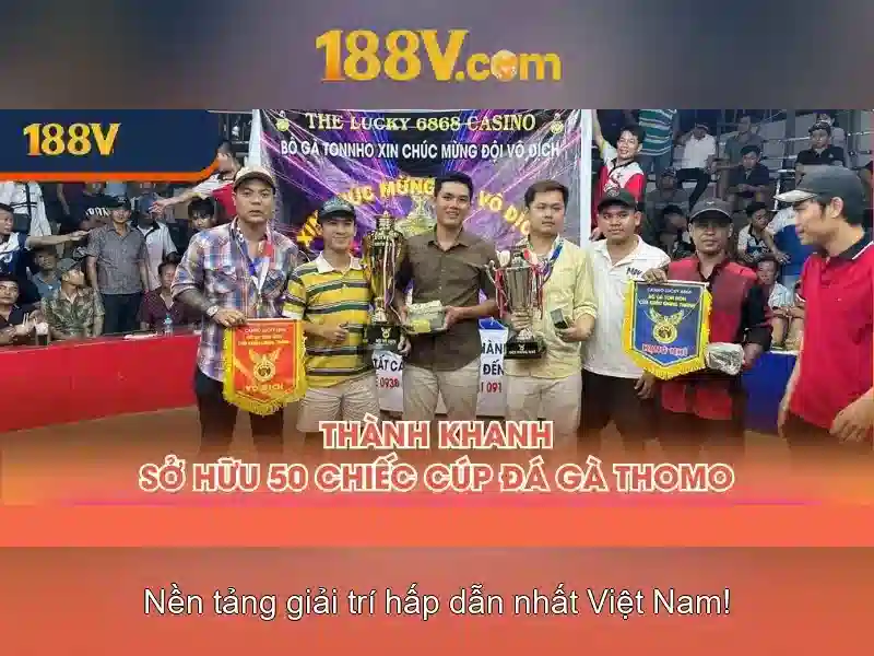 Tổng quan 188v battery