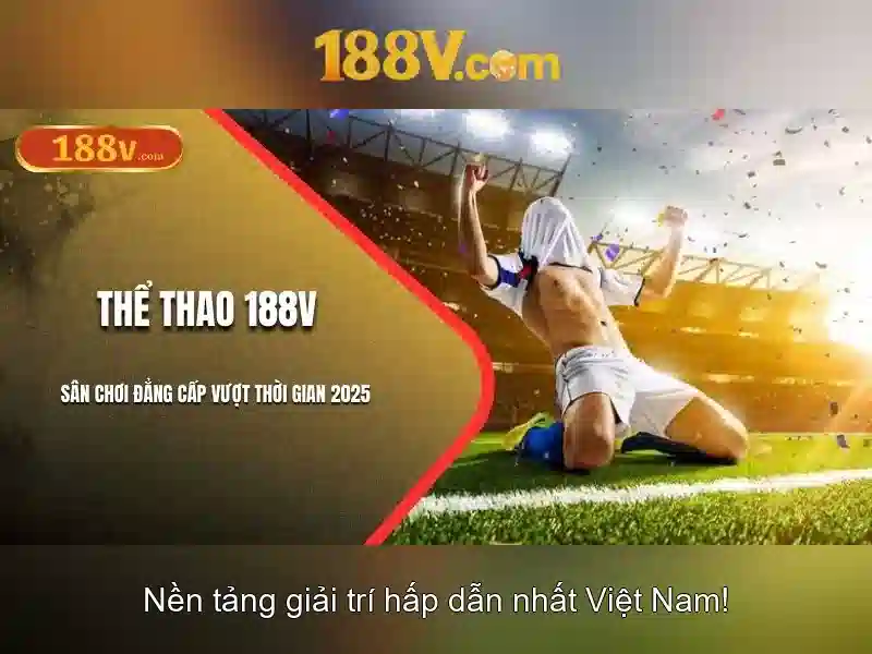 Khái niệm 188v