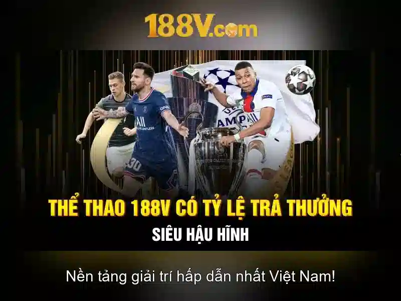 Khái niệm 188V