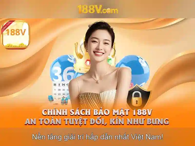 Ý nghĩa và ứng dụng