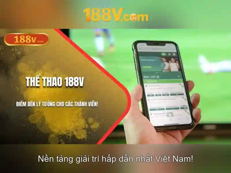 https://indahtekhnologi.com/images/text/188v/188v-text363.webp Nguồn gốc và ý nghĩa