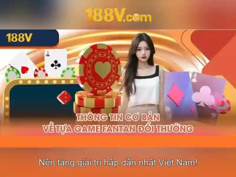 Trong đời sống hàng ngày