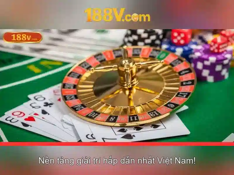 Khung cảnh và ý tưởng