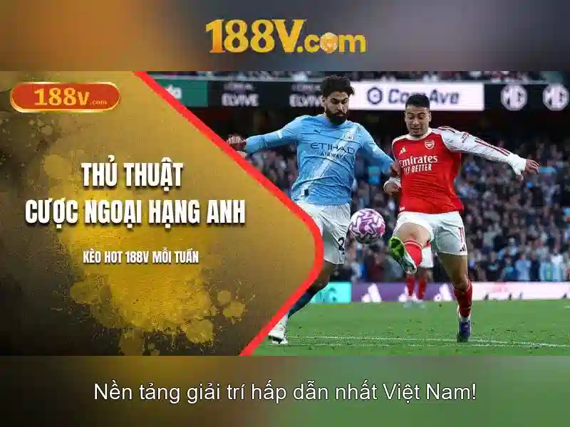 Ứng dụng thực tế trong dân dụng và công nghiệp