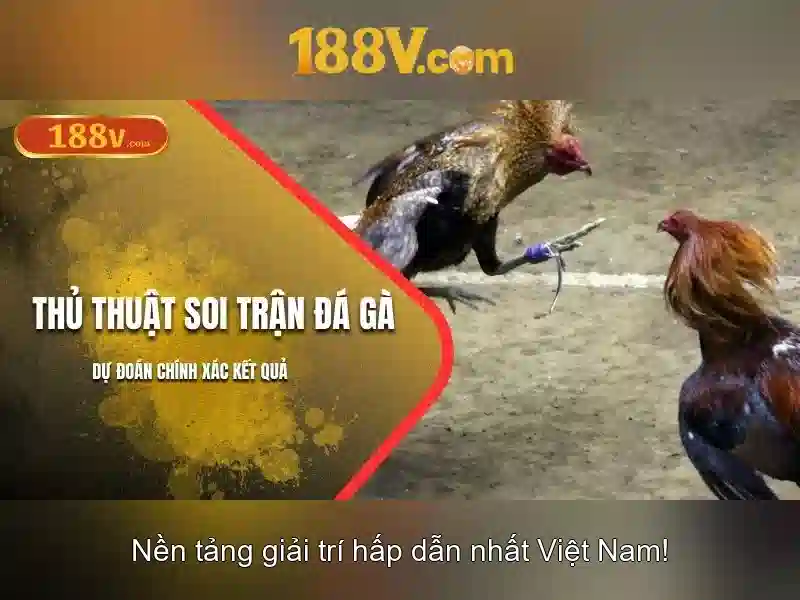 188V: Định nghĩa, nguồn gốc và ứng dụng