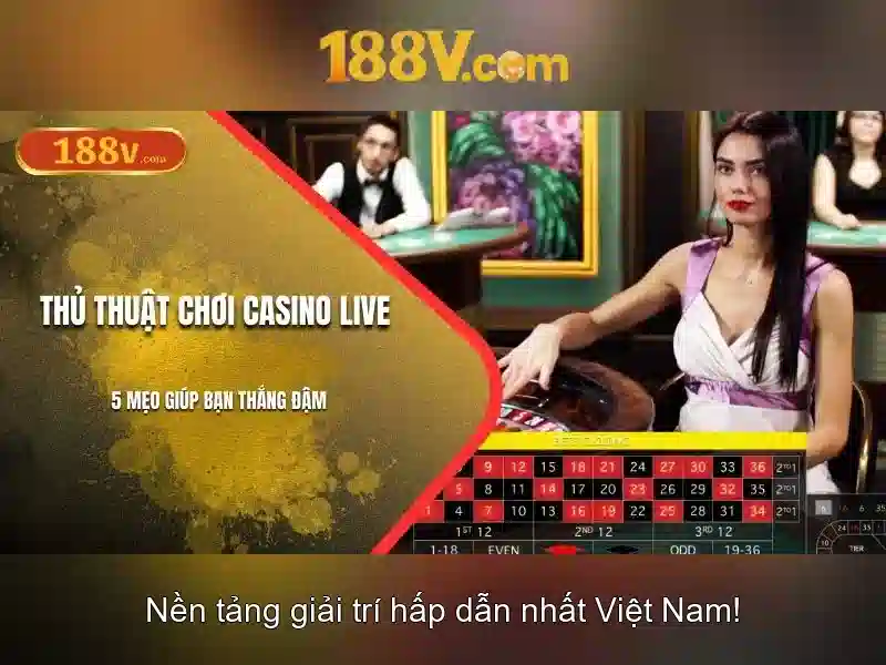 Sự ứng dụng trong nghệ thuật và công nghệ