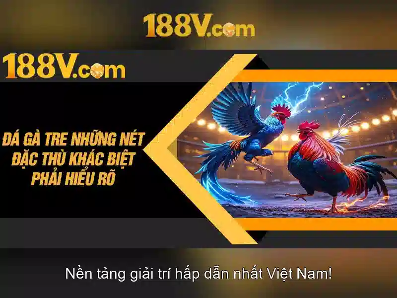 188v trong công nghệ điện và an toàn\n\n