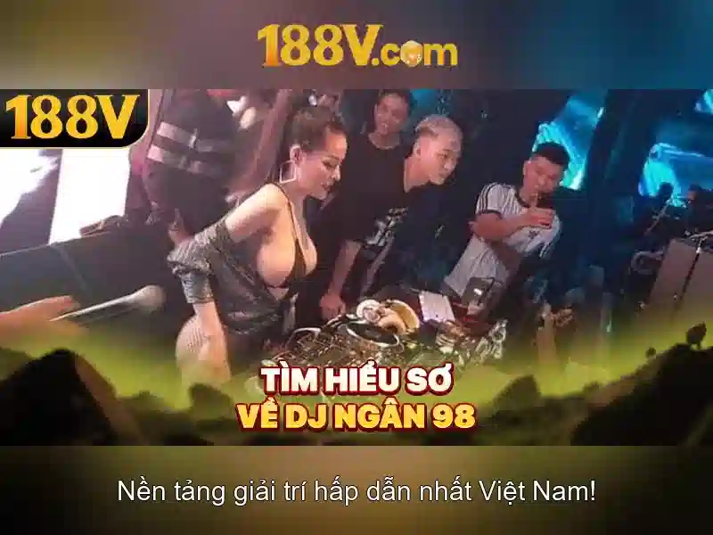 Ứng dụng của 188V trong công nghiệp và dân dụng\n