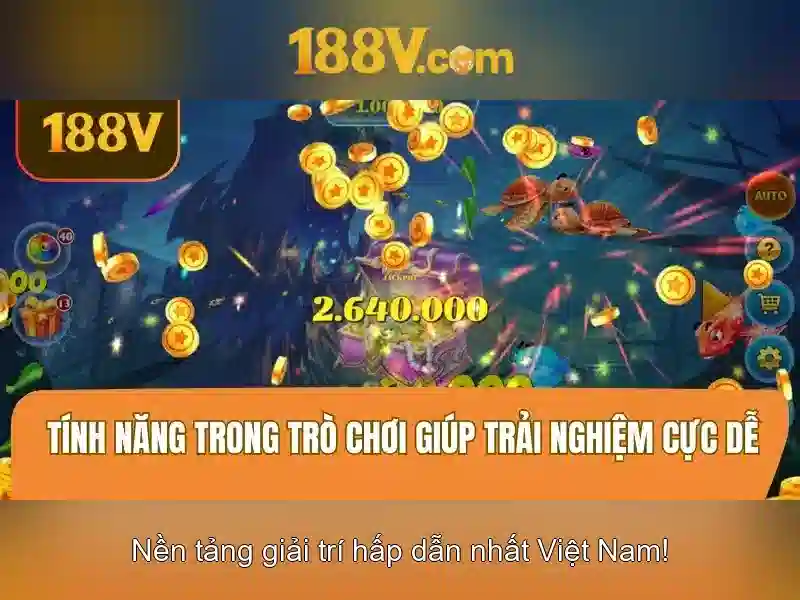 Giai điệu và thời trang của 188v\n