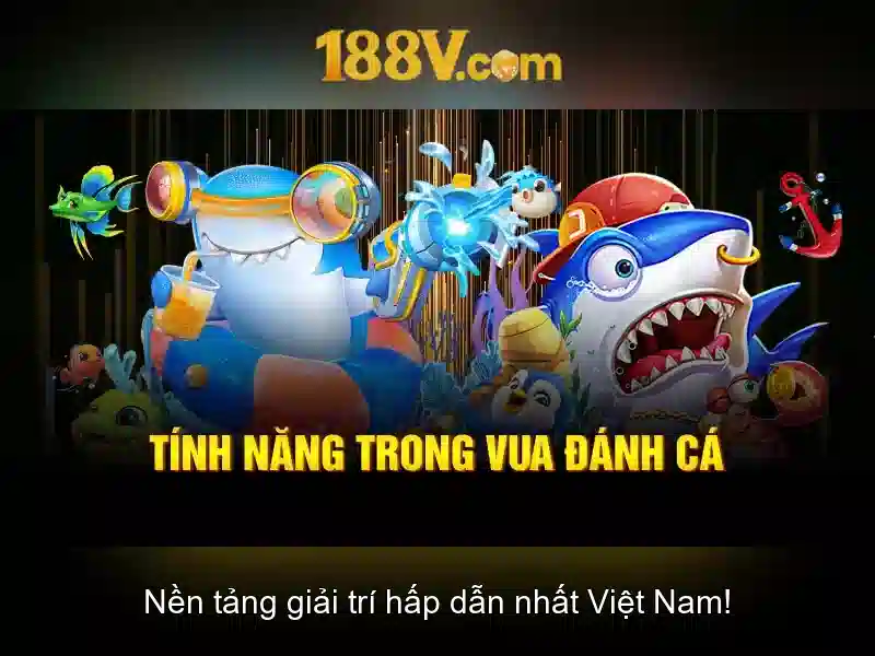 https://indahtekhnologi.com/images/text/188v/188v-text260330421.webp An toàn và quy định\n