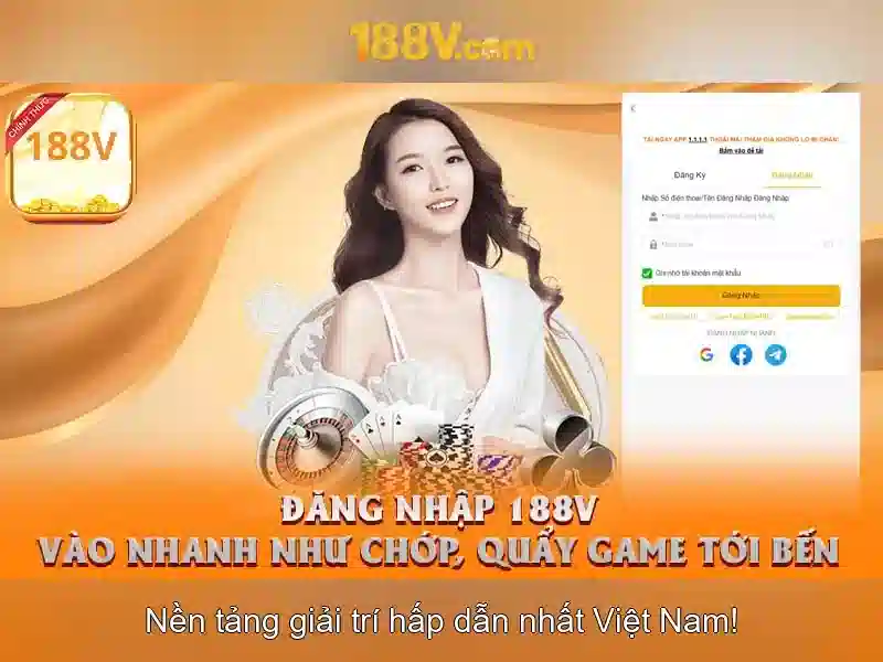 https://indahtekhnologi.com/images/text/188v/188v-text26031232.webp Ứng dụng trong công nghiệp