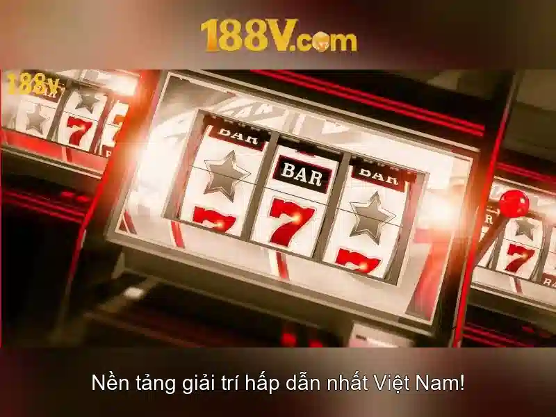 Khám phá 188V: Hiểu về điện áp và an toàn Giao diện nhà cái hoàn hảo