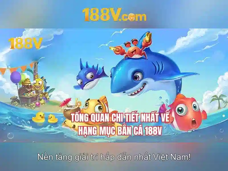 Giao diện nhà cái hoàn hảo