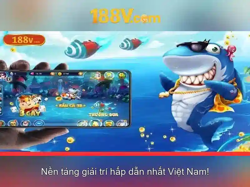Ứng dụng của 188V trong công nghiệp và điện tử\n