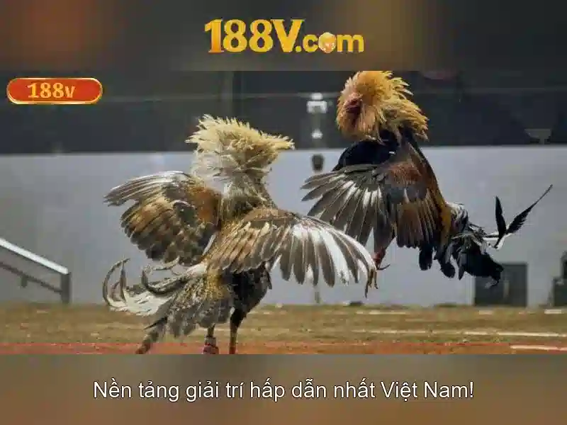 https://indahtekhnologi.com/images/text/188v/188v-text1199.webp Ứng dụng thực tế của 188V trong điện tử và hệ thống truyền tải