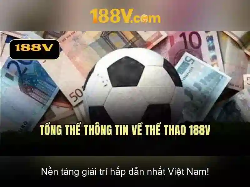 188v official – Tóm tắt chủ đề và Giá trị cốt lõi\n
