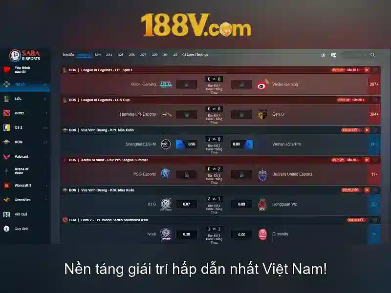 Khái niệm và an toàn với điện áp 188V