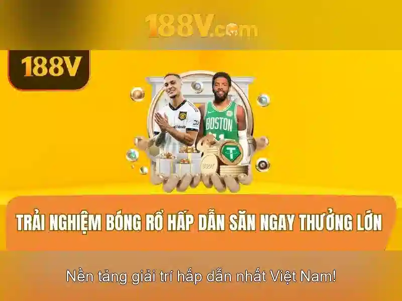 188V là gì và ý nghĩa của nó trong công nghệ
