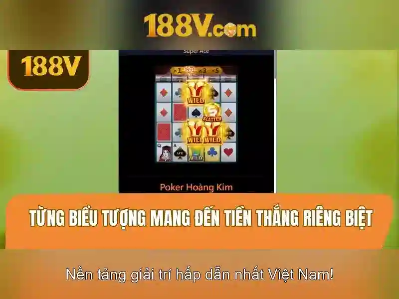 https://indahtekhnologi.com/images/text/188v/188v-text2603312094.webp 188v là gì?