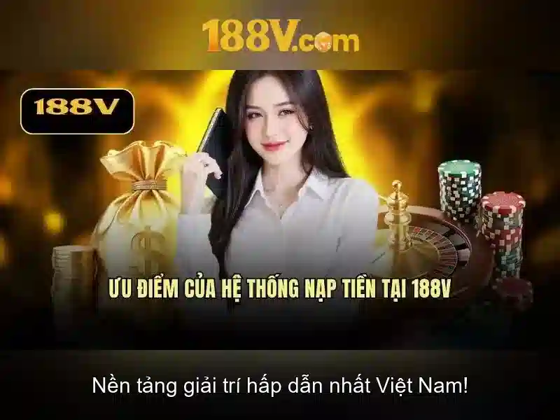 Nguồn gốc và ý nghĩa