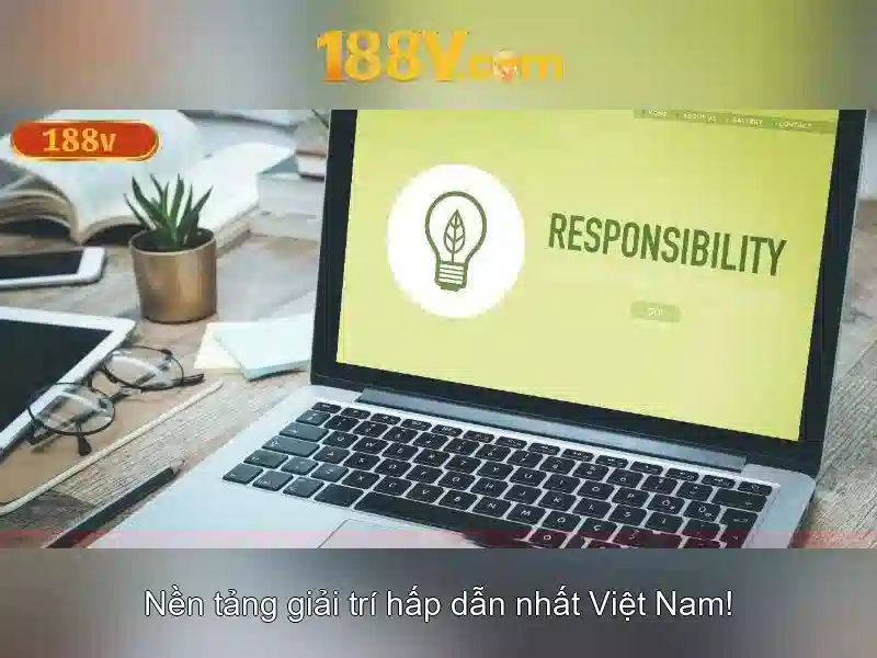 Nguyên lý biến đổi điện áp và thiết bị cho 188V