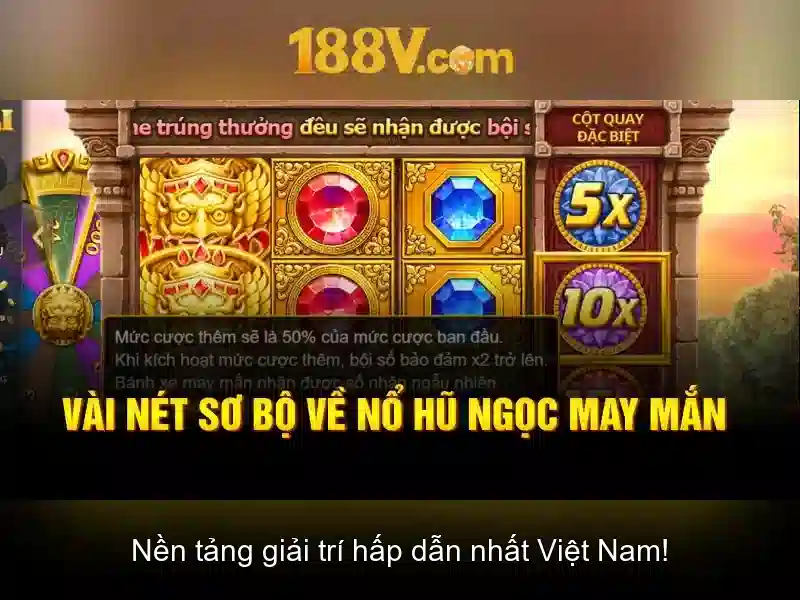 Sản phẩm và dịch vụ cốt lõi: ứng dụng thực tế của tải apk 188v miễn phí